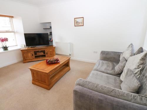 Kirkby Stephen Apartment | 2 Eden Lodge