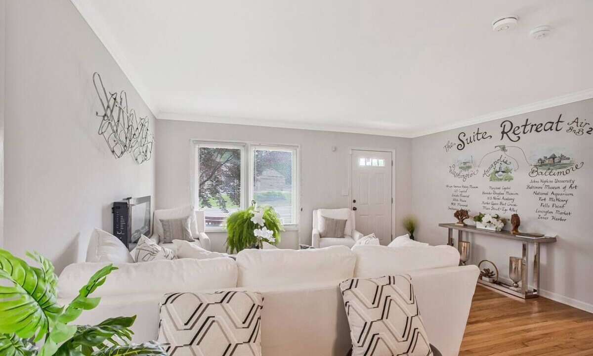 Severn House | 2 Home, Private Luxury Retreat, Sleeps 20