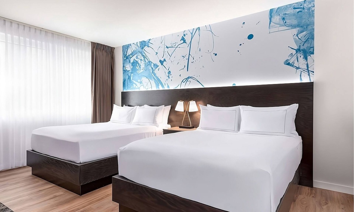 Central Area Hotel | 2 Inviting Studios - Your Ultimate Oregon Experience Near Dinings | Pets Allowed