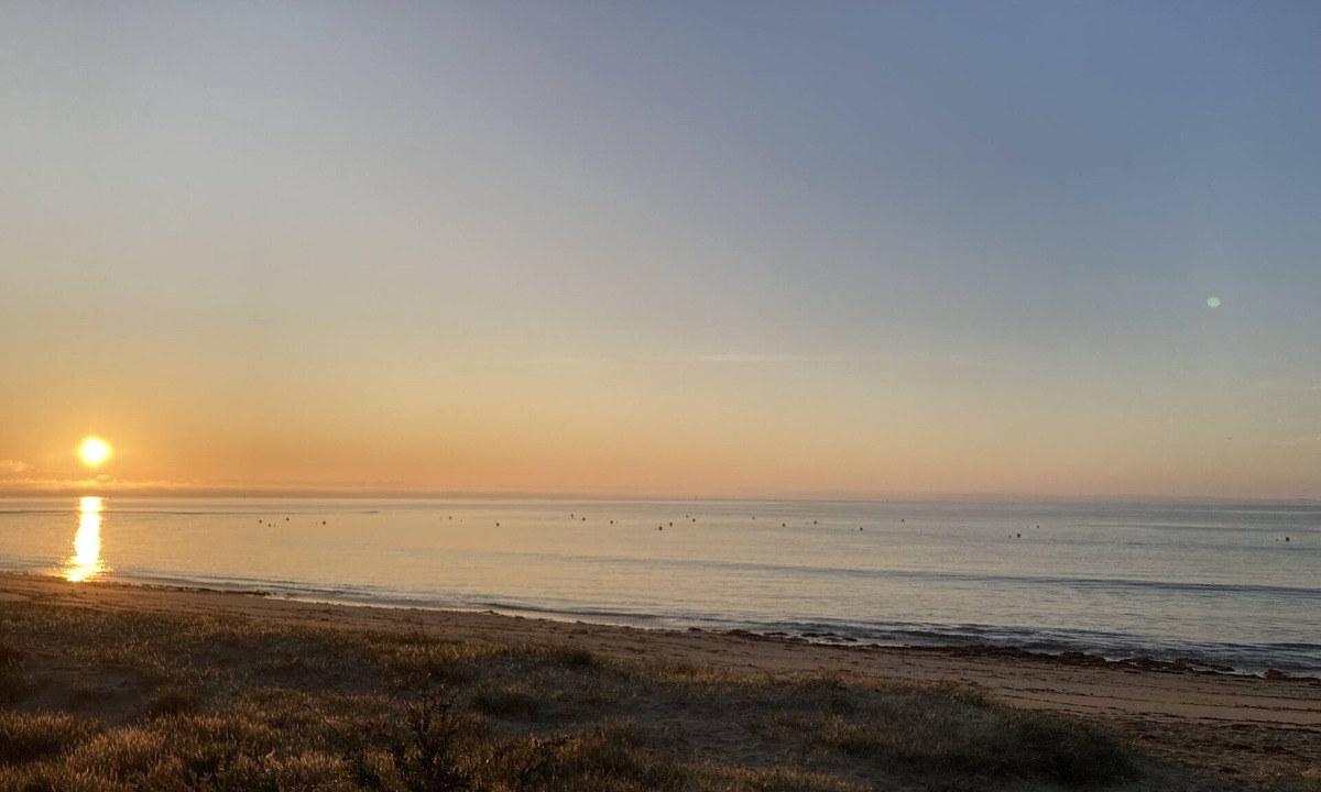 Balnarring Beach House | 2 mins to the beach