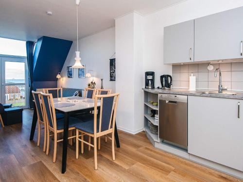 Hejlsminde House | 2 person holiday home in Hejls