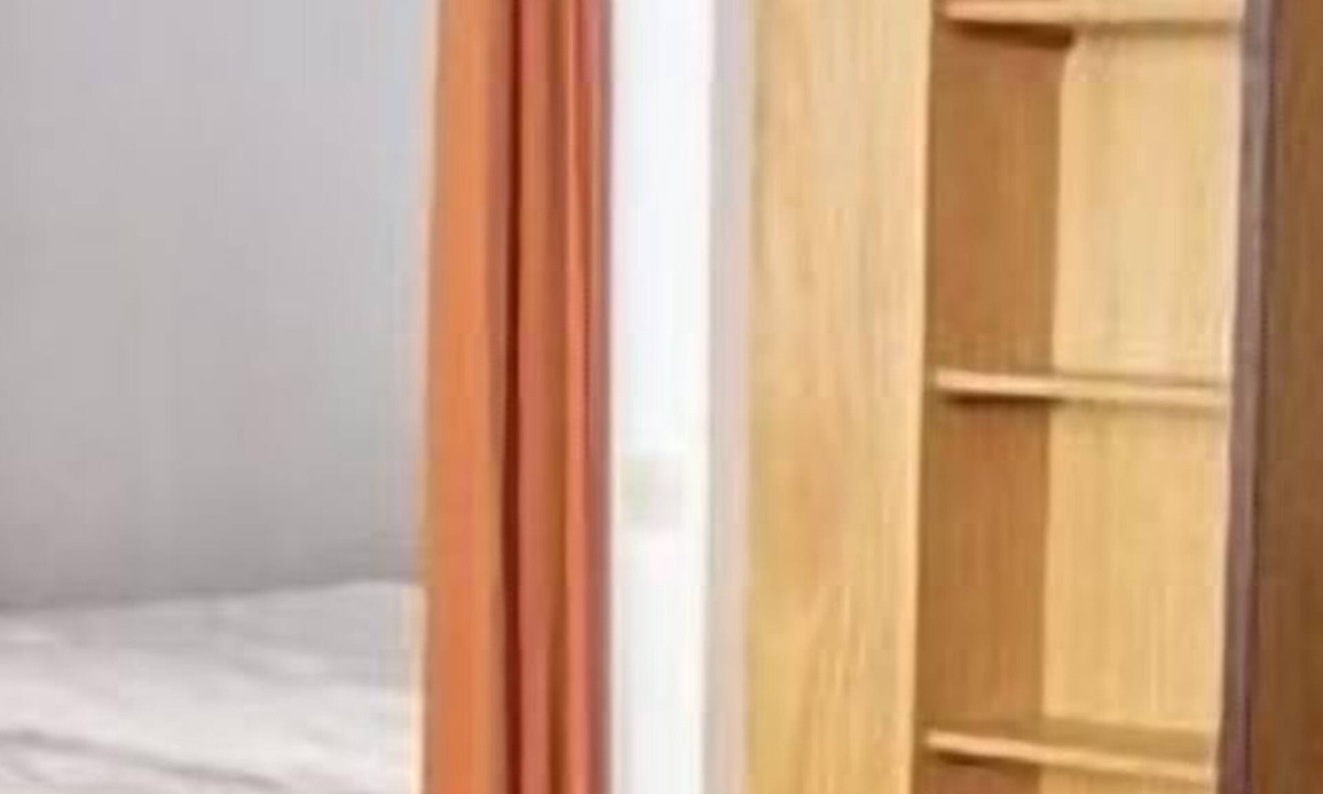 Isola Apartment | 2 PIECES 4 PEOPLE FRONT DE NEIGE/SHOPPING MALL