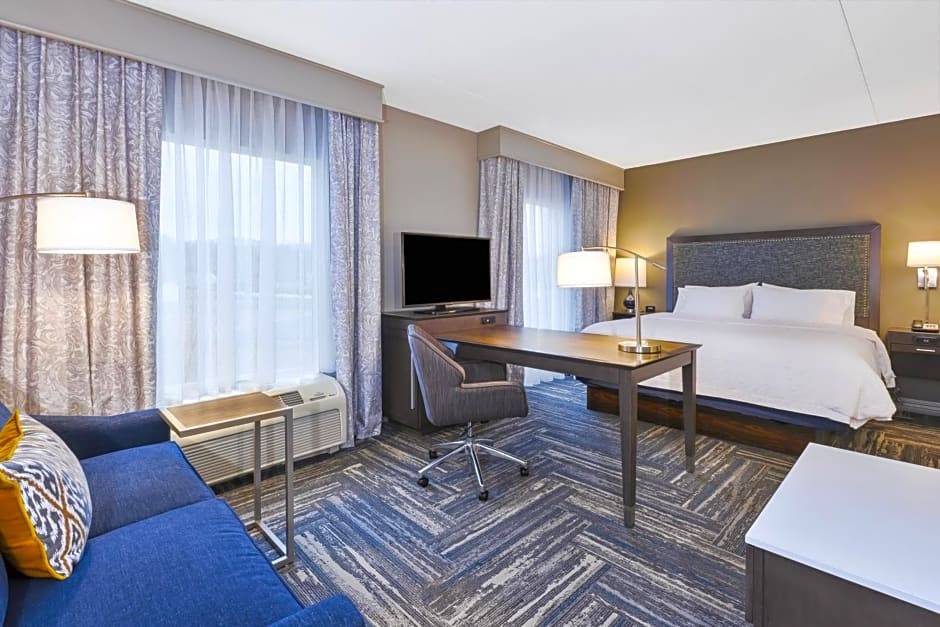Wells Hotel | 2-Star Hotel ∙ Hampton Inn & Suites Wells-Ogunquit