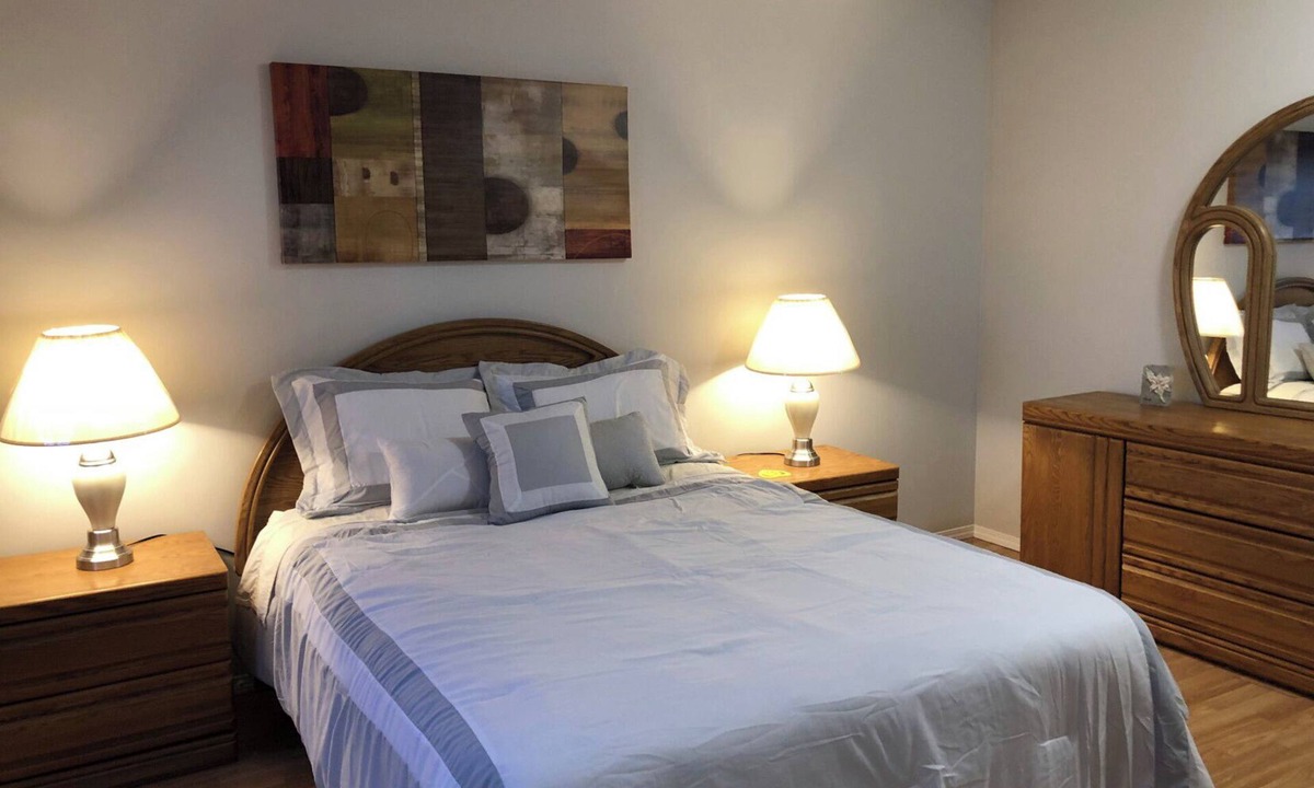 Thunder Bay House | 2-Storey Entire Home close to Lakehead University