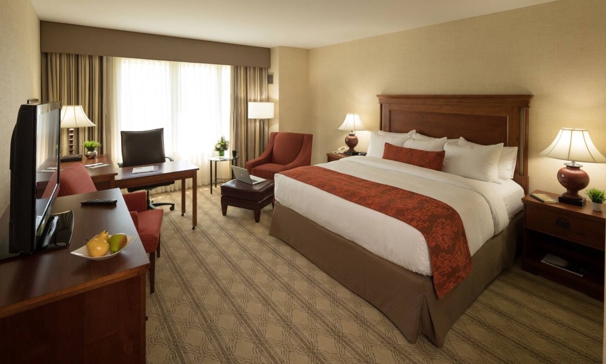 Blacksburg Hotel | 2 Units | Free Parking | Near Virginia Tech Campus