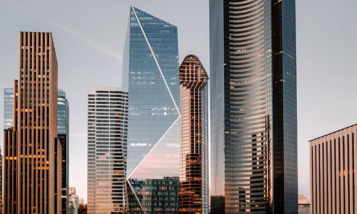 Downtown Seattle Hotel | 2 Upscale Stay In King Suites & Spa Access