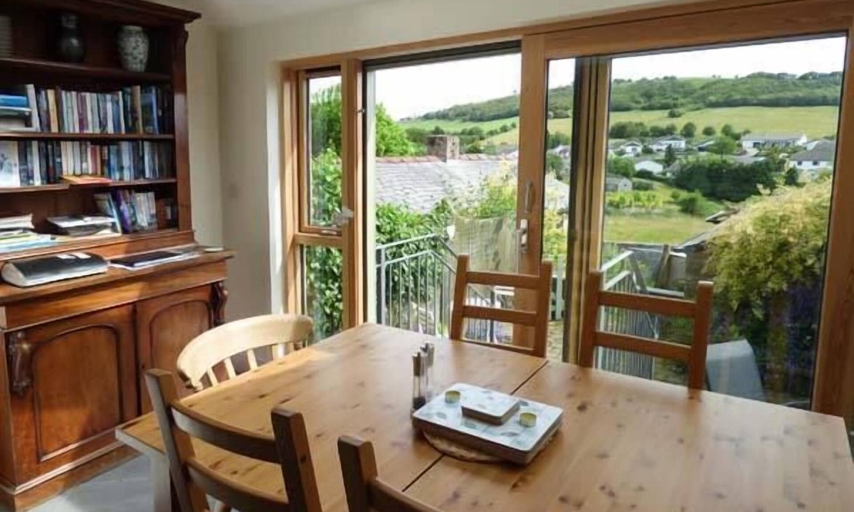 Meathop Cottage | 2 West View