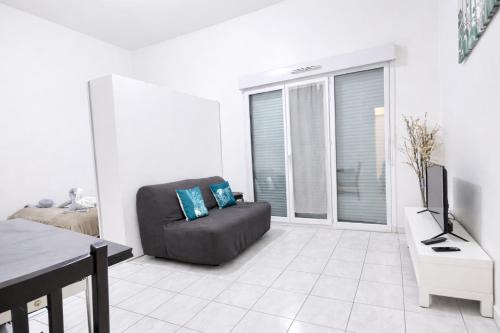 Champs-sur-Marne Apartment | 20 Mins to Paris & DisneyLand - Cocon des Champs