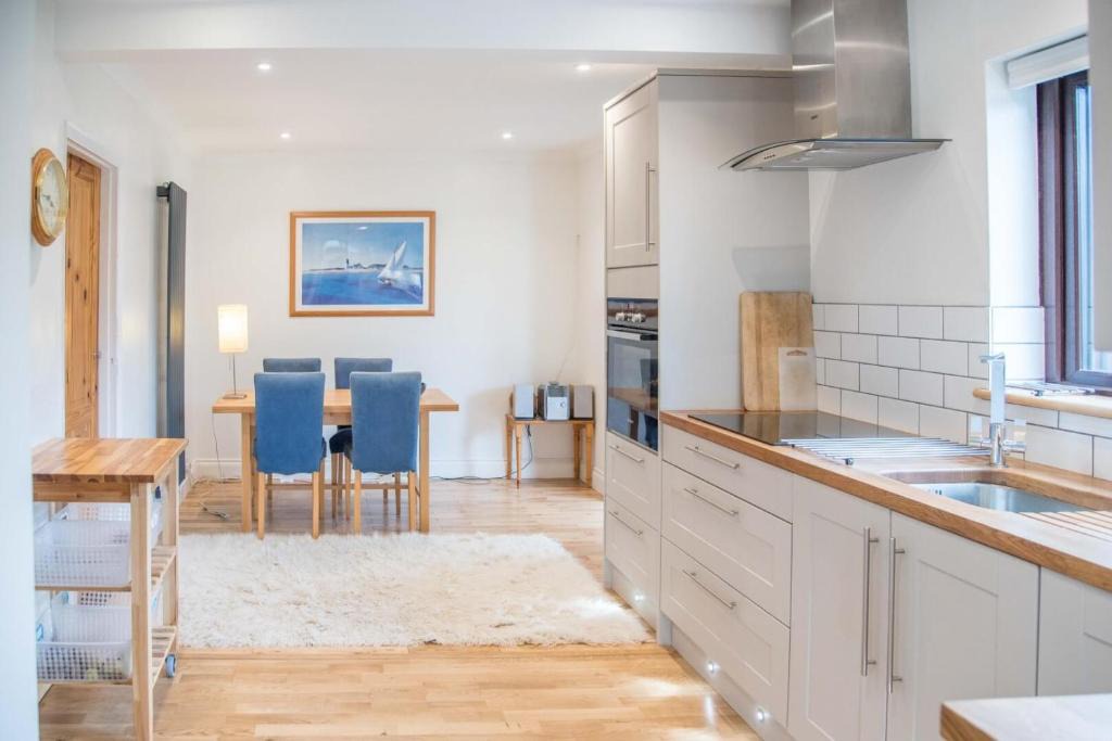 Orford House | 20 Mundays Lane