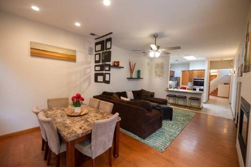 Northeast Heights House | *20% New Listing Discount! Tramway Home By Sandias