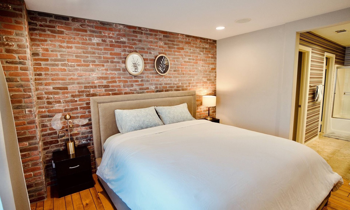 Chino Condo | 20% OFF/Luxury Stay w/Pool, Jacuzzi & PS5