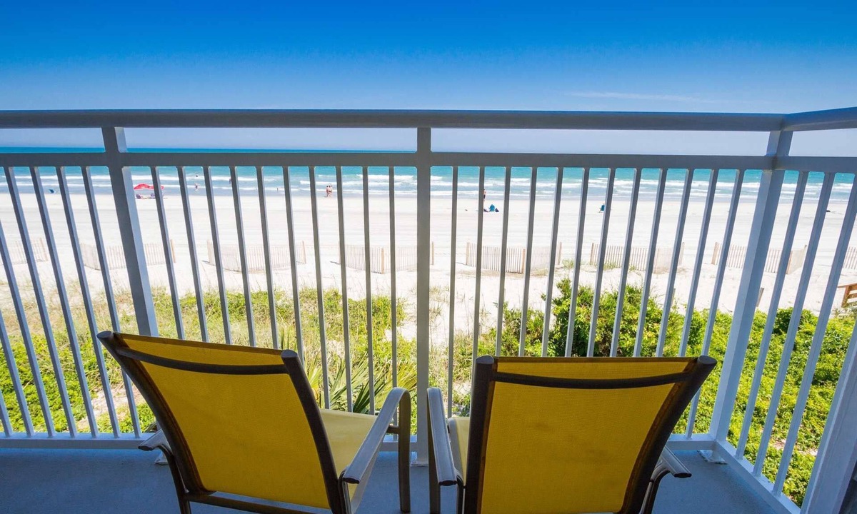 Surfside Beach Condo | *20% Off New Stays Through May*