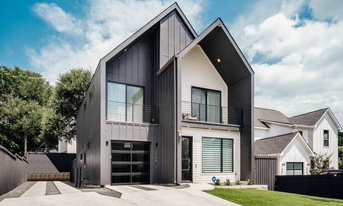 Rosewood House | 20% OFF Weekly New Cozy 4B-EVcharger-Gym-The Haus