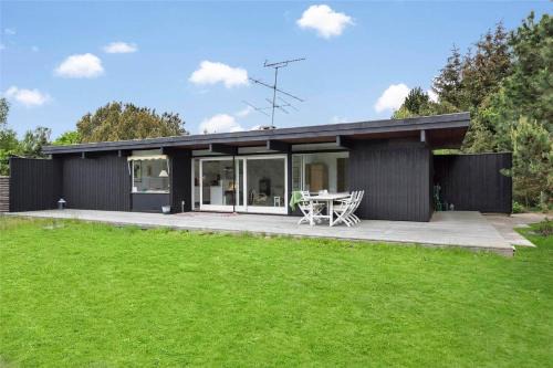 Liseleje House | 2005-N-Liseleje-Lindedalen-10