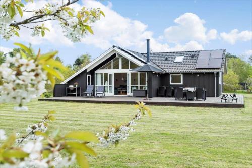 Marup House | 20134-Samso-Heden-19