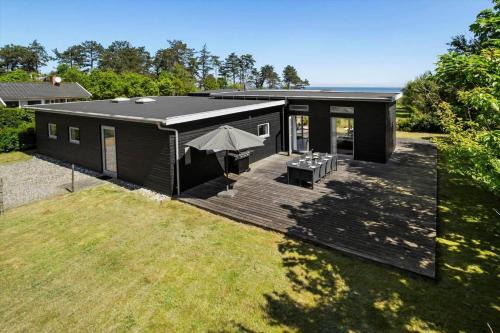 Marup House | 20136-Samso-Skovvejen-9-D