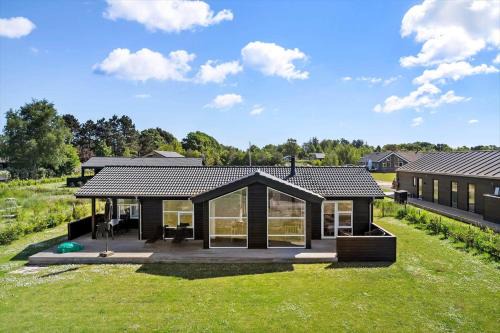 Marup House | 20150-Samso-Solsortevej-22