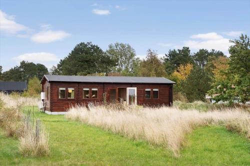 Marup House | 20158-Samso-Laerkevej-13