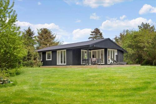 Samsø House | 20215-Samso-Rosenvej-63