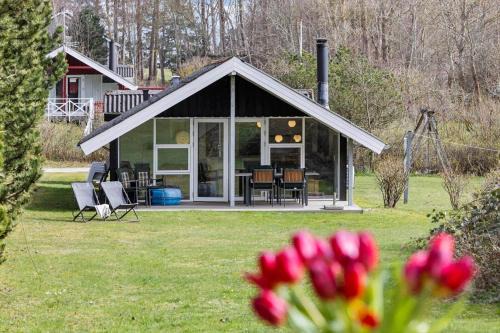 Samsø House | 20218-Samso-Rosenvej-22