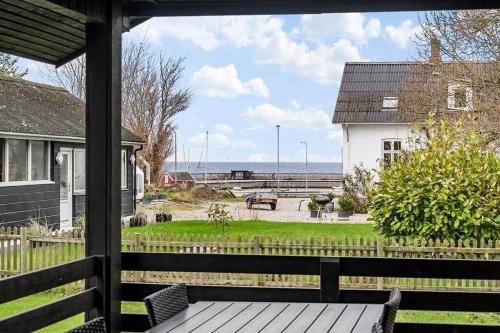 Samsø House | 20226-Samso-Strandbakkevej-1