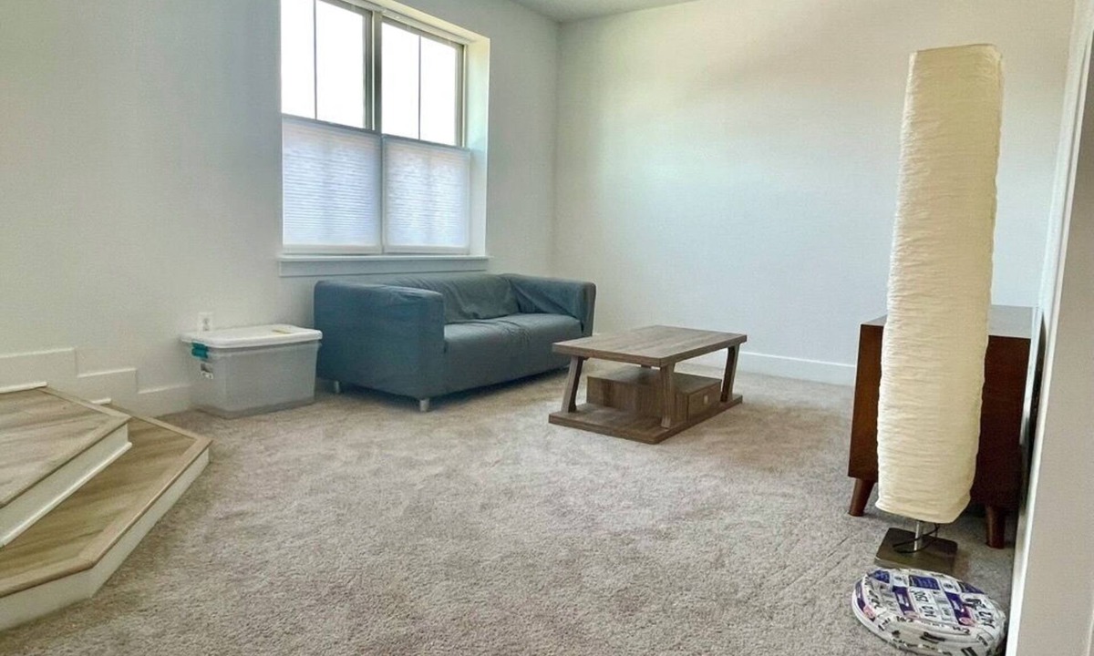 Rockville House | 2024 Newly Built 4 Bedroom 3.5 Bathroom Townhouse