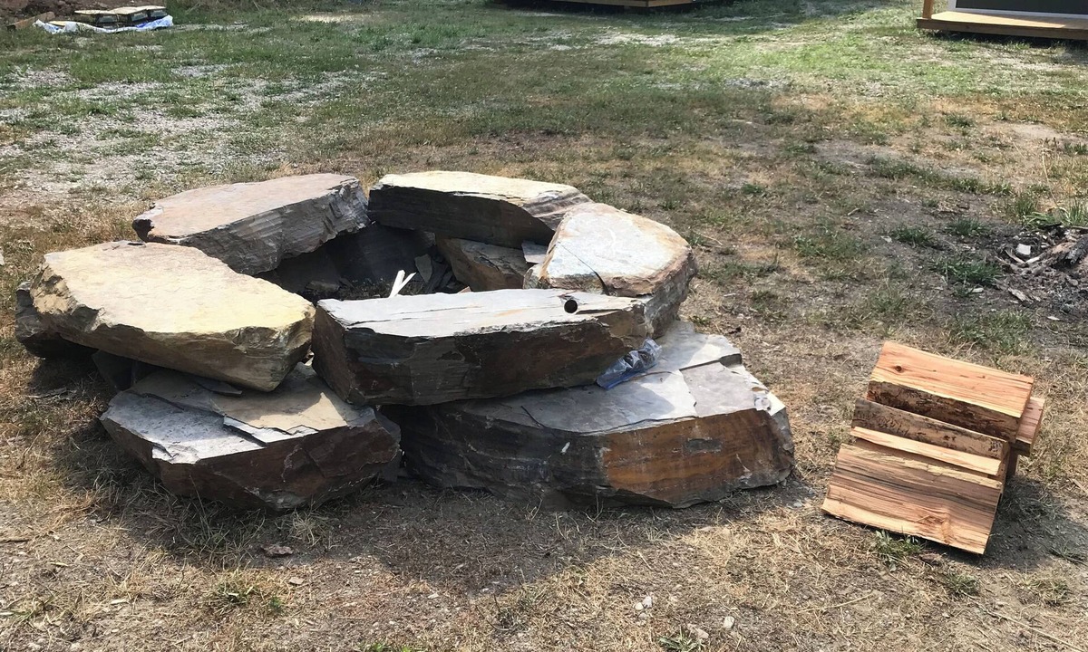 Kellogg RV Rental | 2025 CDA River Private Campground Spots Available.!