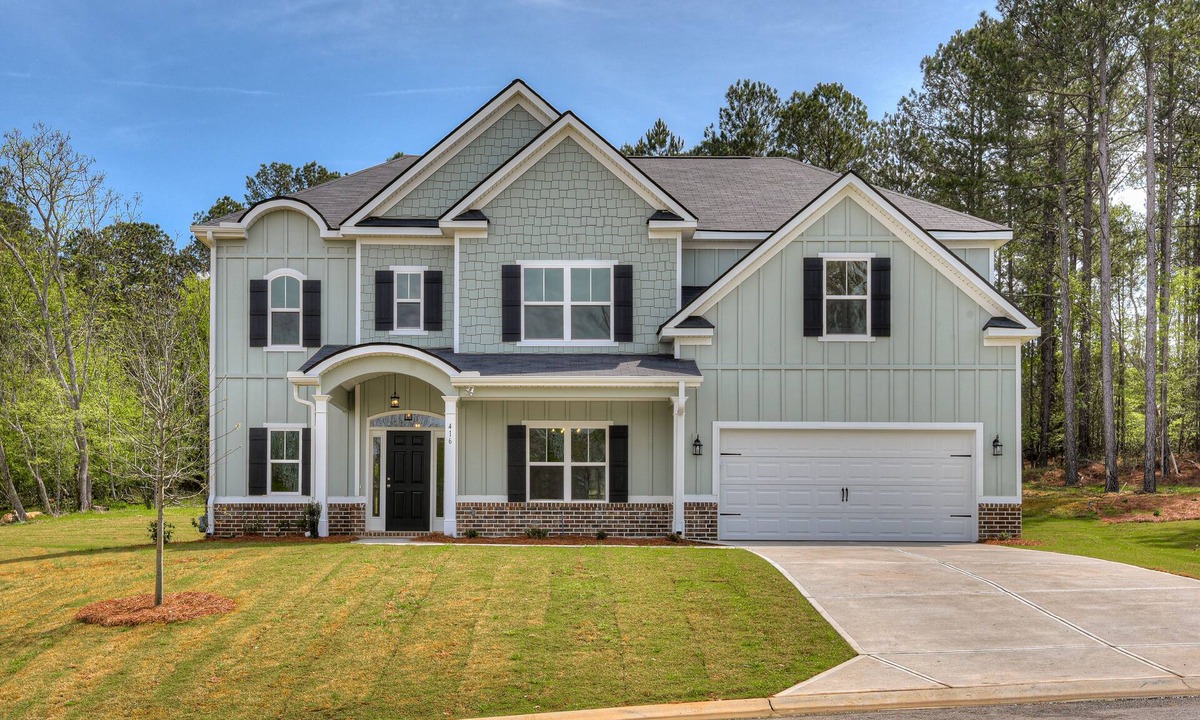 Evans House | 2026 Masters House with Private Pool and Pets Allowed
