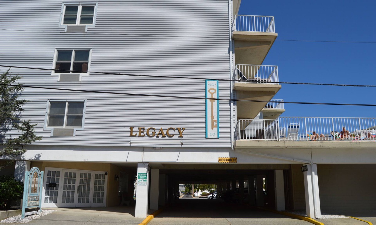 North End Condo | 2026 Rental Dates Now Available