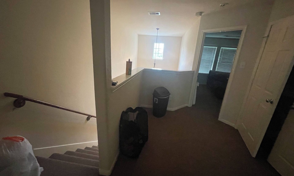 Central Southwest House | 2026 World Cup Retreat - Less Than 10 Minutes to NRG Stadium