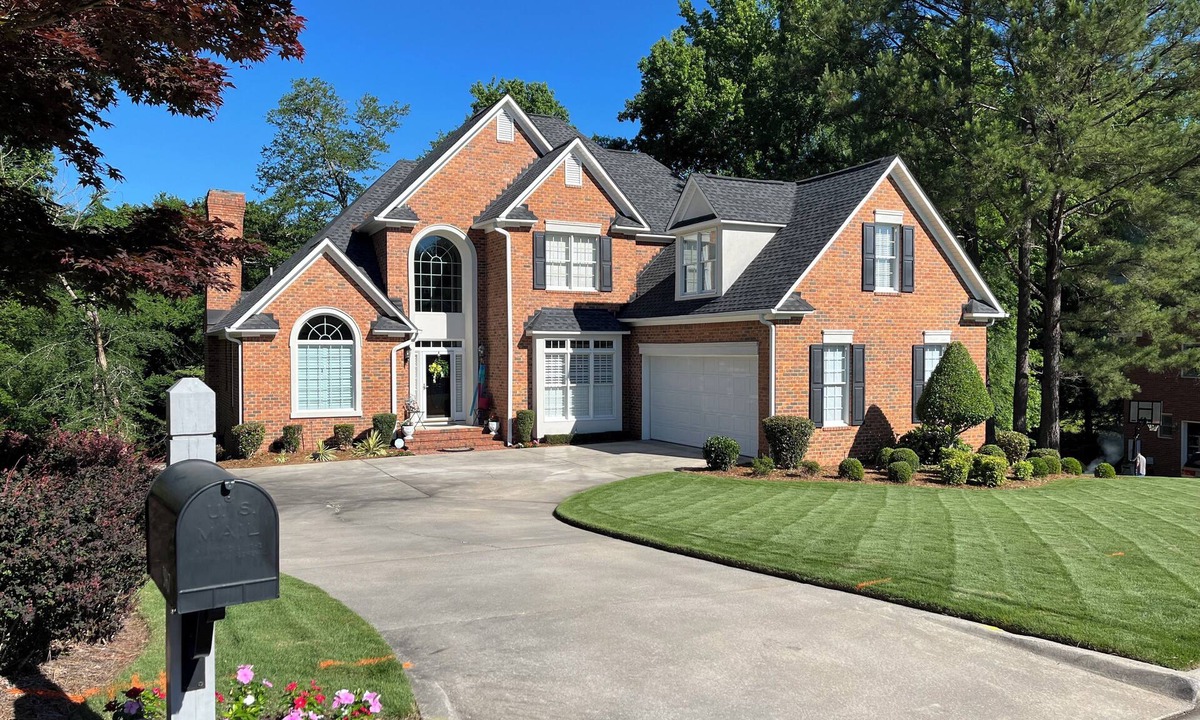 Evans House | 2027 Masters - 15 minutes to Augusta National - Golf course home