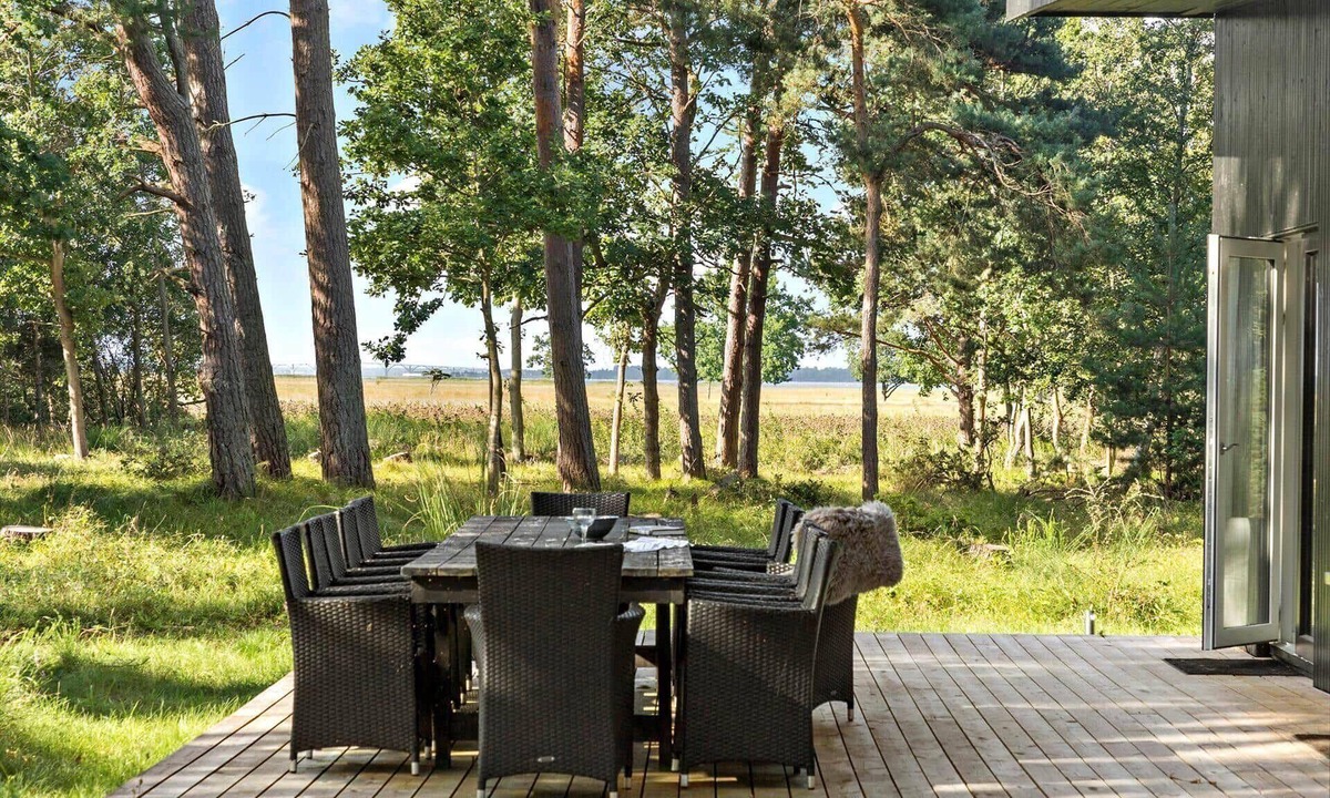 Stege House | 2029 Stege - Telefonstien 41