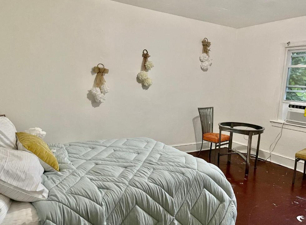 Edgewood Hostel | 202ZENSOLO