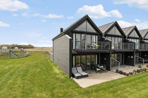 Samsø House | 20413-Samso-Ballen-Strandpark-16