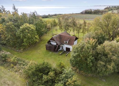 Langemark House | 20425-Samso-Honeballevej-33