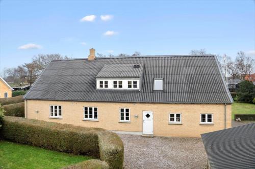 Samsø House | 20426-Samso-Nylandsvej-21