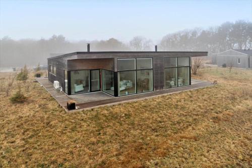 Langemark House | 20428-Samso-Radyrvej-10