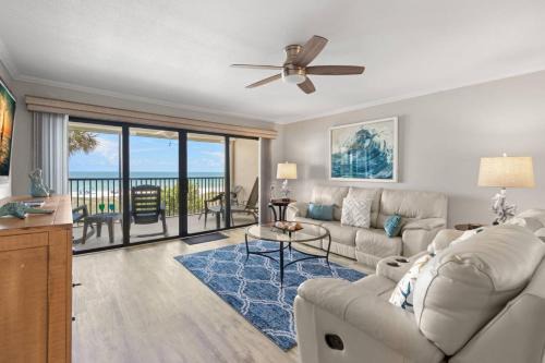 Indian Rocks Beach House | 206 Reflections-on-the-Gulf