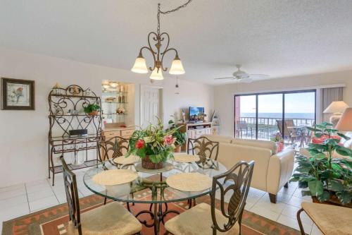 Indian Rocks Beach House | 210 Reef Club