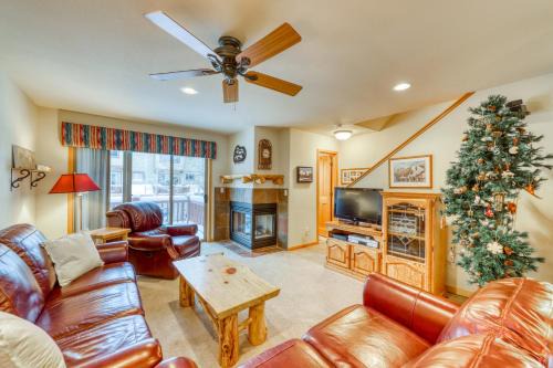 Winter Park House | 211 Sawyer