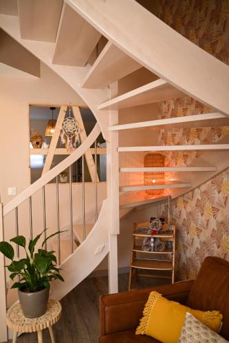 Hindisheim House | 214 A‘coeur