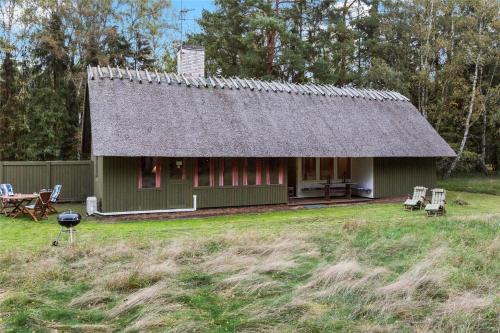 Ramlose House | 214-N-Frederiksvaerk-Lille-Ryvej-17-A