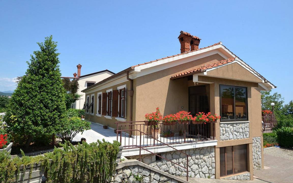 Pobri Apartment | 22 m² Apartment ∙ 1 bedroom ∙ 2 guests