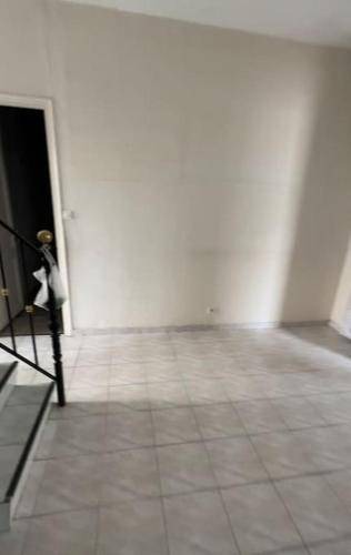 Clamart Villa | 225 m² Villa ∙ 1 bedroom ∙ 15 guests
