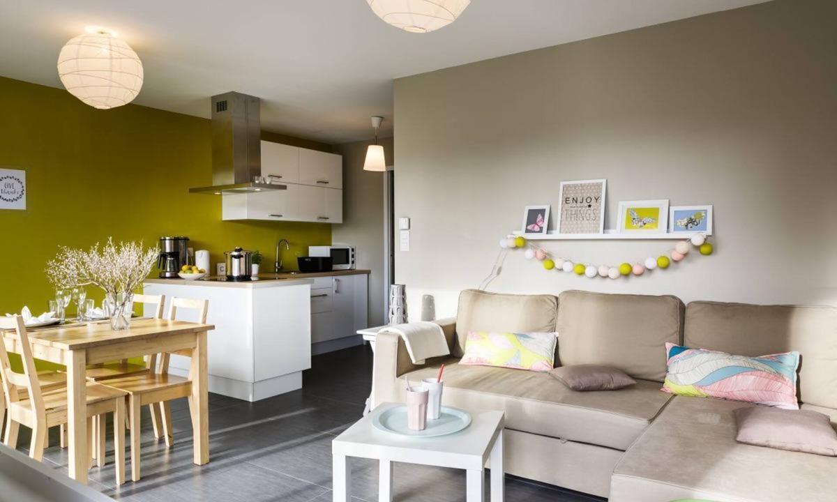 Penvenan House | 22g130961 - Penvenan