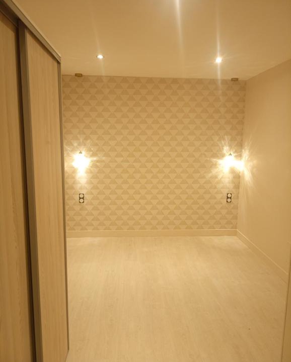 Arnage Bed & Breakfast | 24 heures du Mans