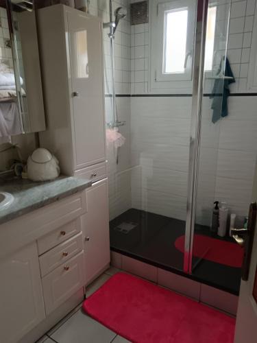 Ruaudin Bed & Breakfast | 24 heures du Mans