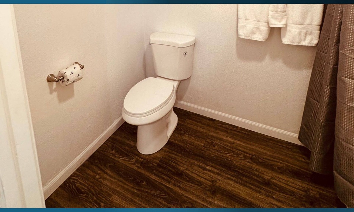 Brownsville Hotel | 24 - Lovely stays start here