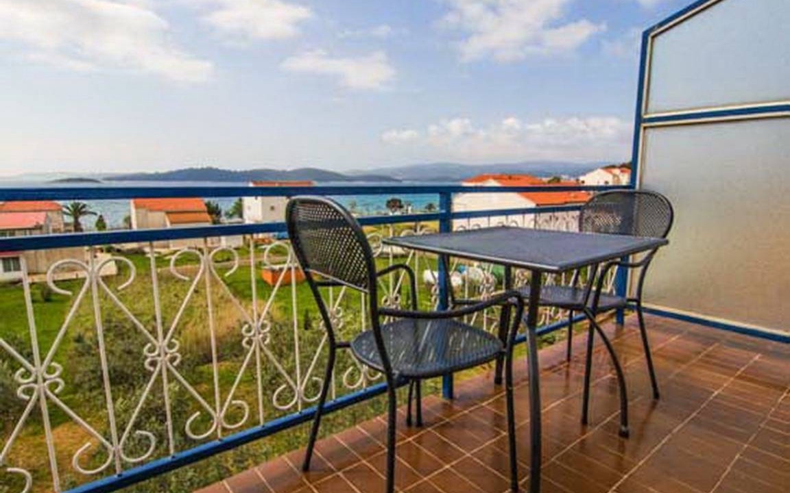Orebic Apartment | 24 m² Apartment ∙ 2 guests