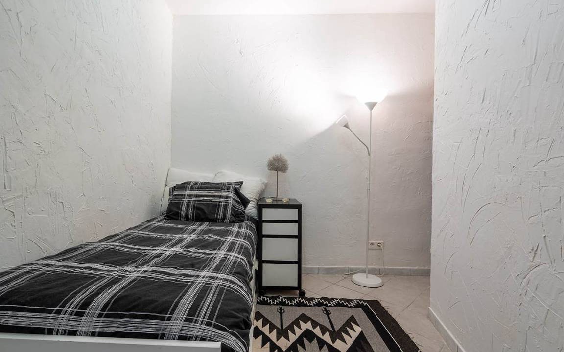 Saint-Vincent-de-Paul Apartment | 24 m² Apartment ∙ 1 bedroom ∙ 3 guests